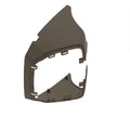 SU33645: Fits John Deere SU33645 Cowl – Genuine OEM