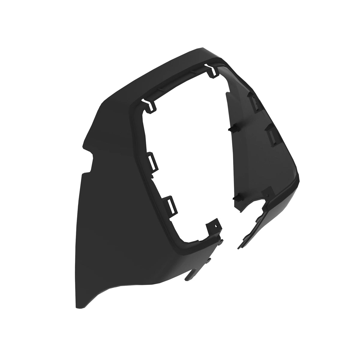 SU33648: Fits John Deere SU33648 Cowl – Genuine OEM