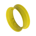 SU33666: Fits John Deere SU33666 Rim, 8 X 24 – Genuine OEM