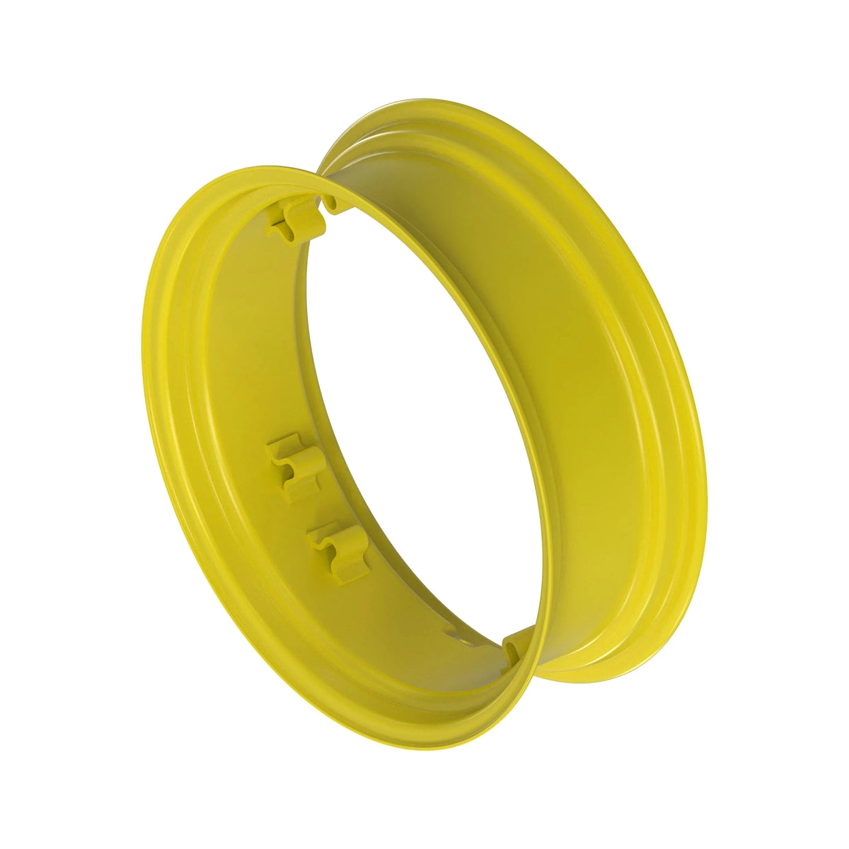 SU33666: Fits John Deere SU33666 Rim, 8 X 24 – Genuine OEM