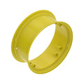 SU33667: Fits John Deere SU33667 Rim, 12 X 28 – Genuine OEM