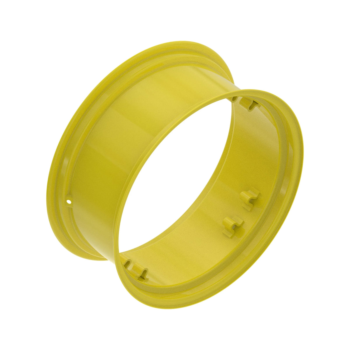 SU33667: Fits John Deere SU33667 Rim, 12 X 28 – Genuine OEM