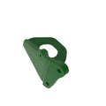 SU33692: Fits John Deere SU33692 Mid SCV Support – Genuine OEM