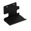 SU33730: Fits John Deere SU33730 Cover – Genuine OEM