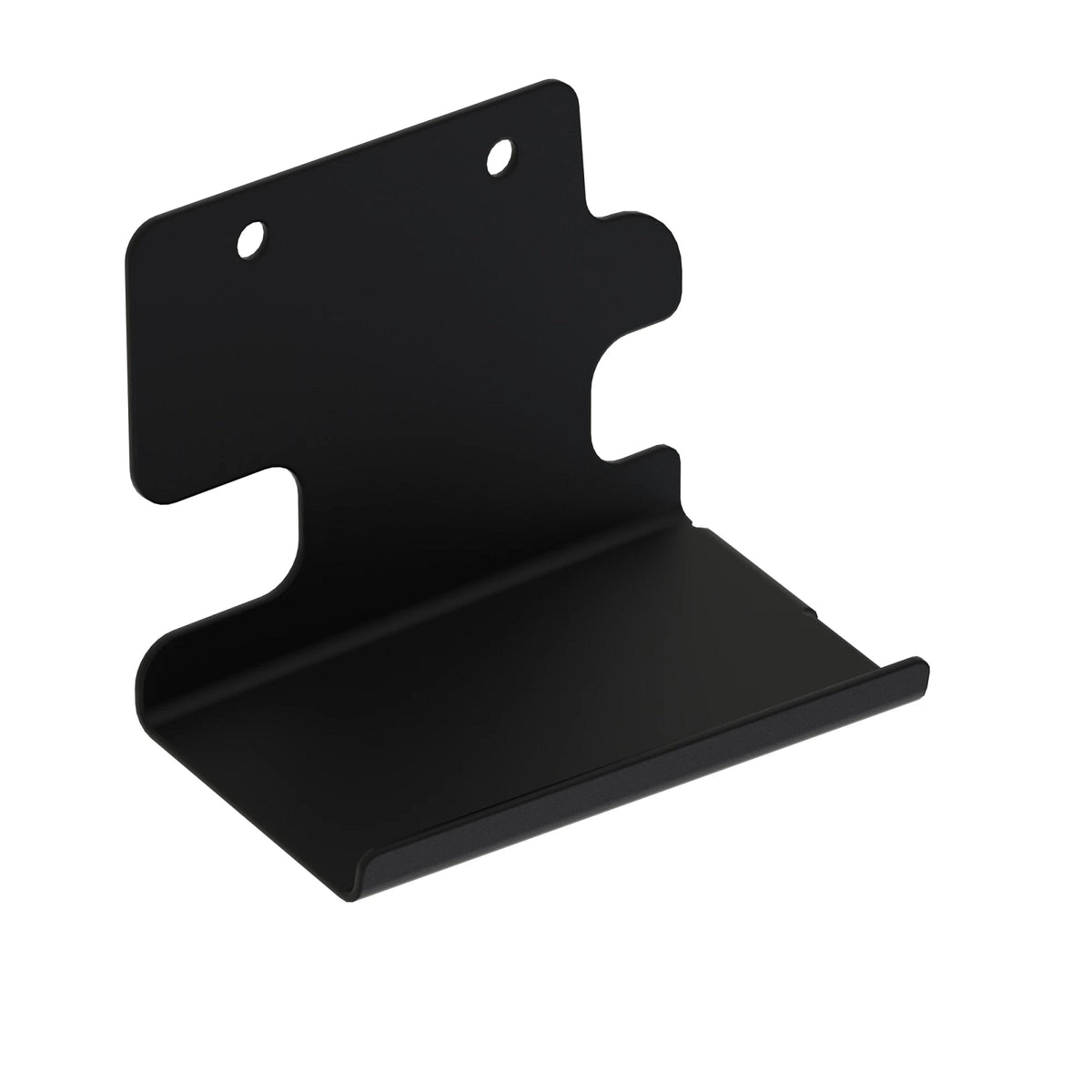 SU33730: Fits John Deere SU33730 Cover – Genuine OEM