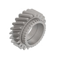 SU33748: Fits John Deere SU33748 Helical Gear, 22 Teeth – Genuine OEM
