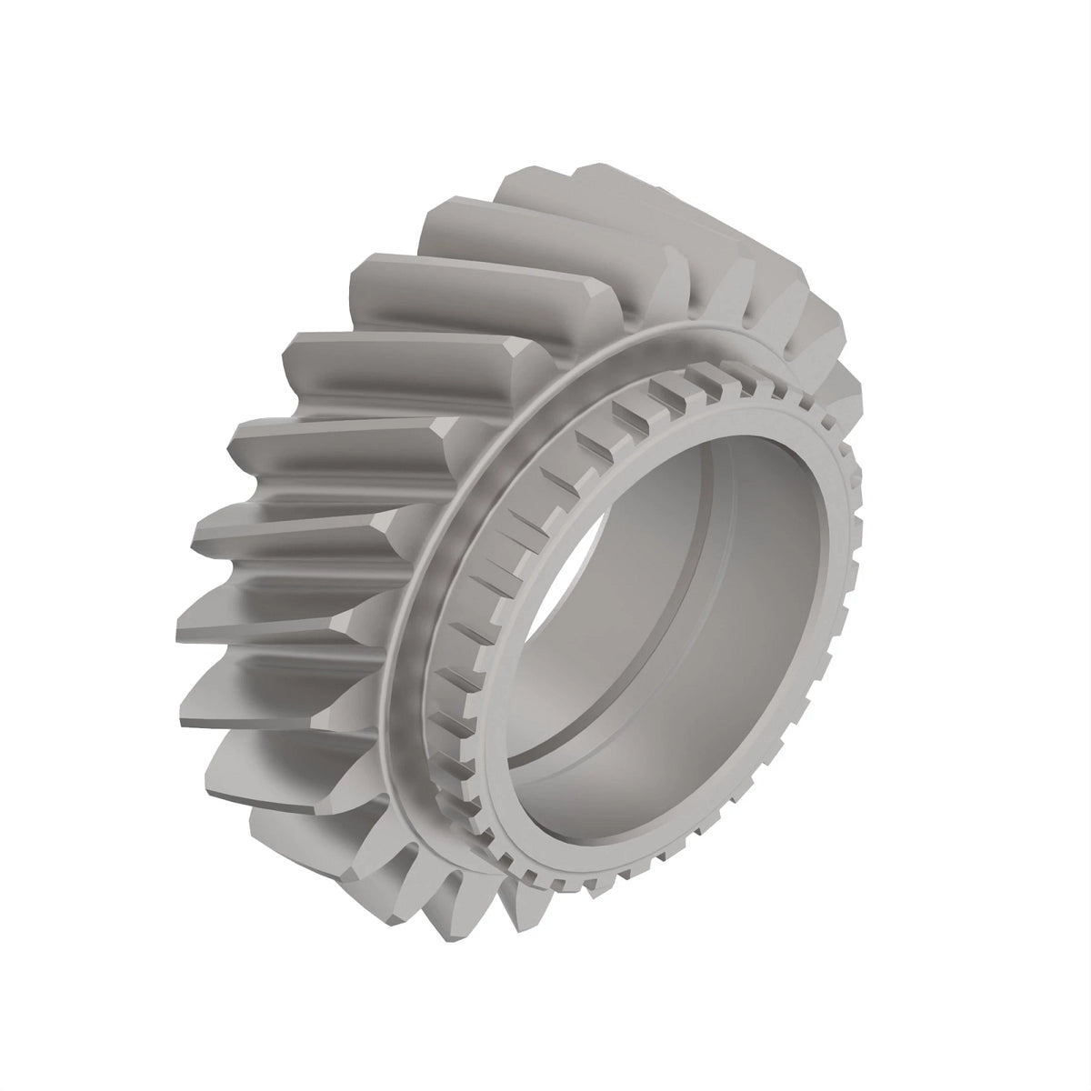SU33748: Fits John Deere SU33748 Helical Gear, 22 Teeth – Genuine OEM