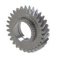 SU33749: Fits John Deere SU33749 Differential Driveshaft Helical Gear, Left Side (3rd Stage, 29 Teeth) – Genuine OEM