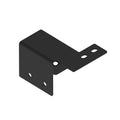 SU33761: Fits John Deere SU33761 Bracket – Genuine OEM