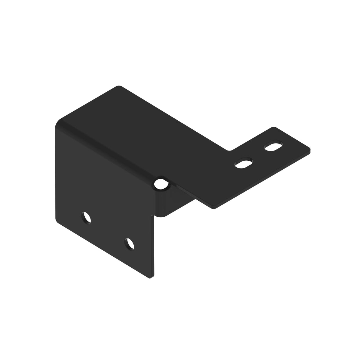 SU33761: Fits John Deere SU33761 Bracket – Genuine OEM