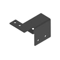 SU33762: Fits John Deere SU33762 Bracket – Genuine OEM