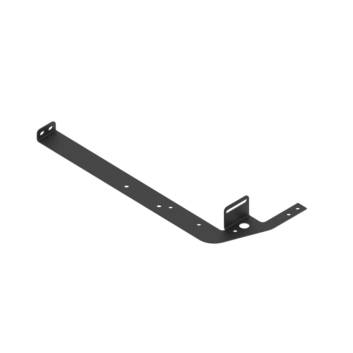 SU33767: Fits John Deere SU33767 Cooling Package Support Bracket – Genuine OEM