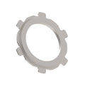 SU33860: Fits John Deere SU33860 Clutch Plate – Genuine OEM