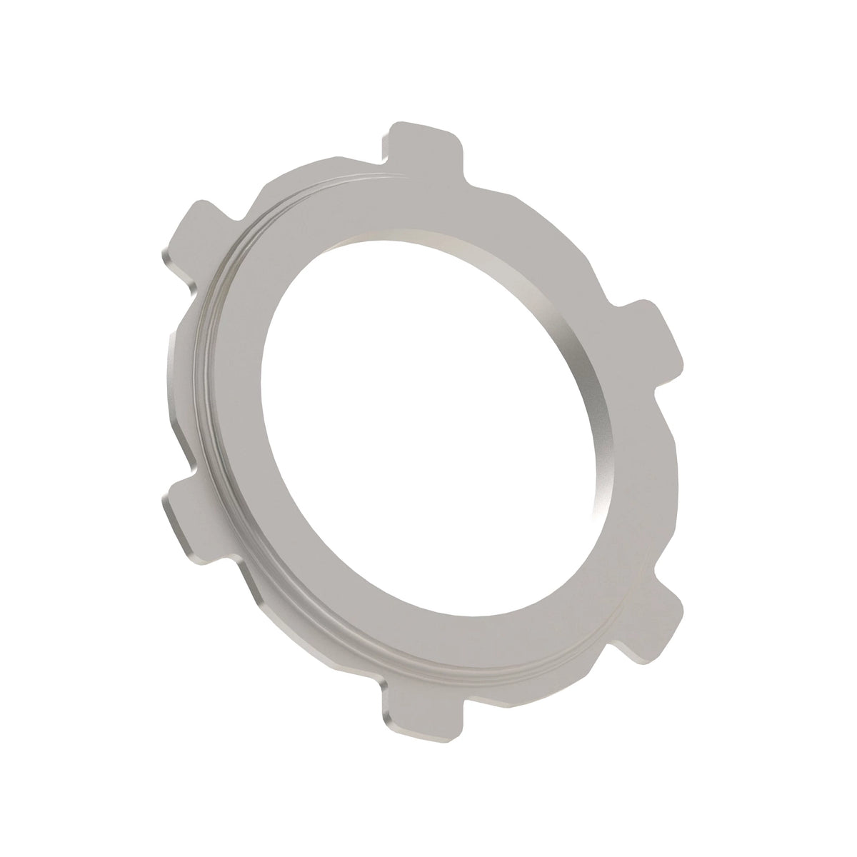 SU33860: Fits John Deere SU33860 Clutch Plate – Genuine OEM