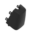SU33900: Fits John Deere SU33900 Cover – Genuine OEM