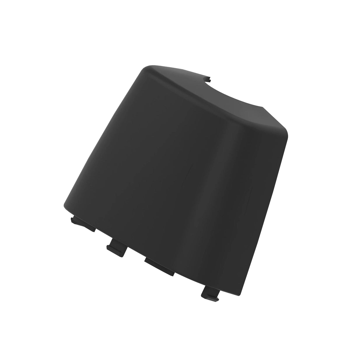 SU33901: Fits John Deere SU33901 Cover – Genuine OEM