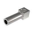SU33940: Fits John Deere SU33940 Sleeve – Genuine OEM