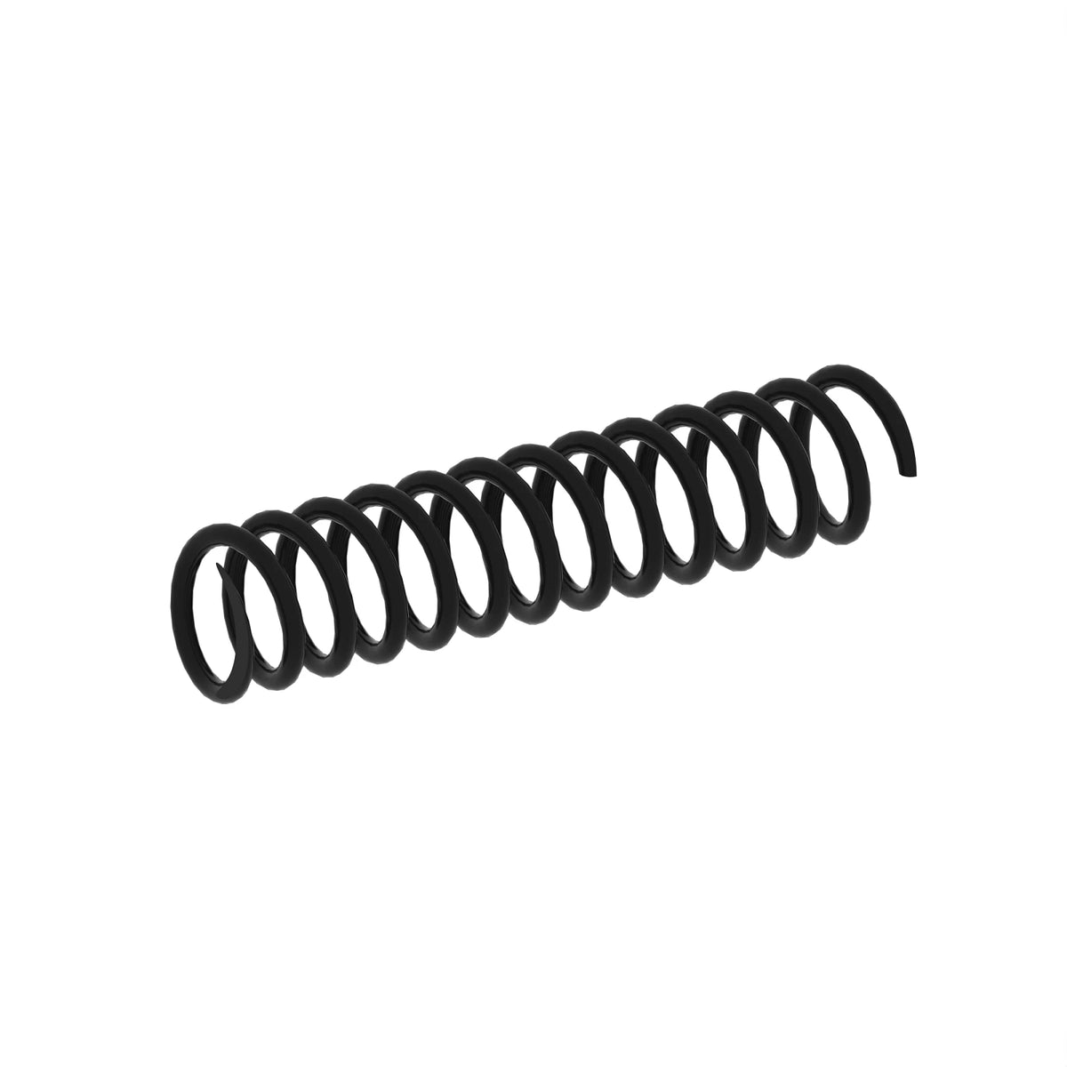 SU33949: Fits John Deere SU33949 Compression Spring – Genuine OEM