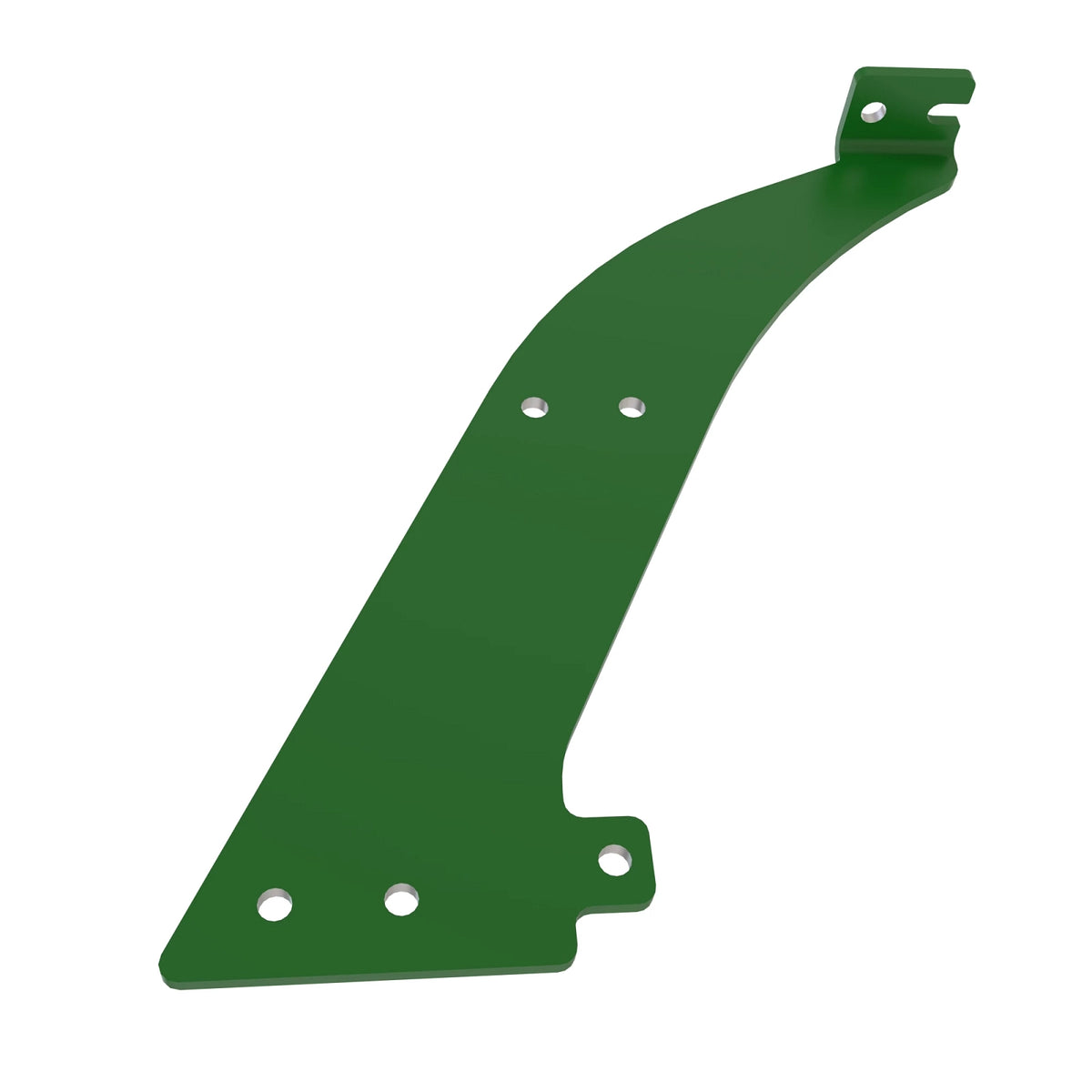 SU33953: Fits John Deere SU33953 Bracket – Genuine OEM