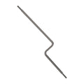 SU33955: Fits John Deere SU33955 Rod – Genuine OEM