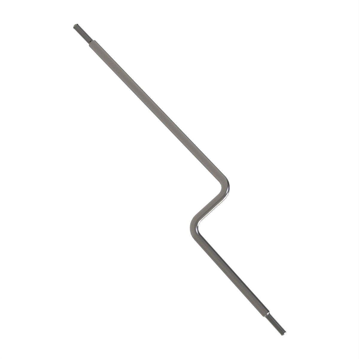 SU33955: Fits John Deere SU33955 Rod – Genuine OEM