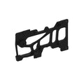 SU33973: Fits John Deere SU33973 Support – Genuine OEM