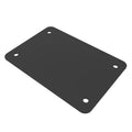 SU33989: Fits John Deere SU33989 Loudspeaker Cover – Genuine OEM