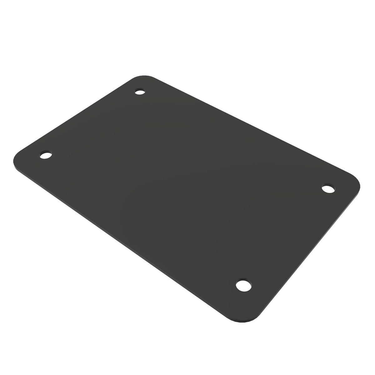 SU33989: Fits John Deere SU33989 Loudspeaker Cover – Genuine OEM
