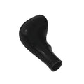 SU33997: Fits John Deere SU33997 Grip – Genuine OEM