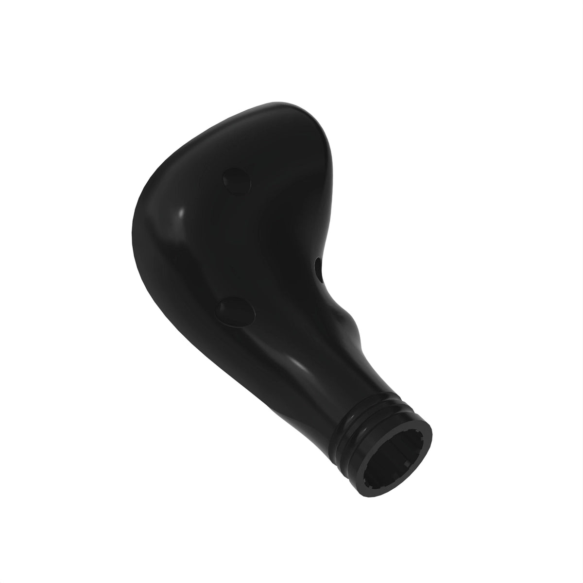 SU33997: Fits John Deere SU33997 Grip – Genuine OEM