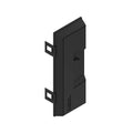 SU34006: Fits John Deere SU34006 Toolbox without Handle – Genuine OEM