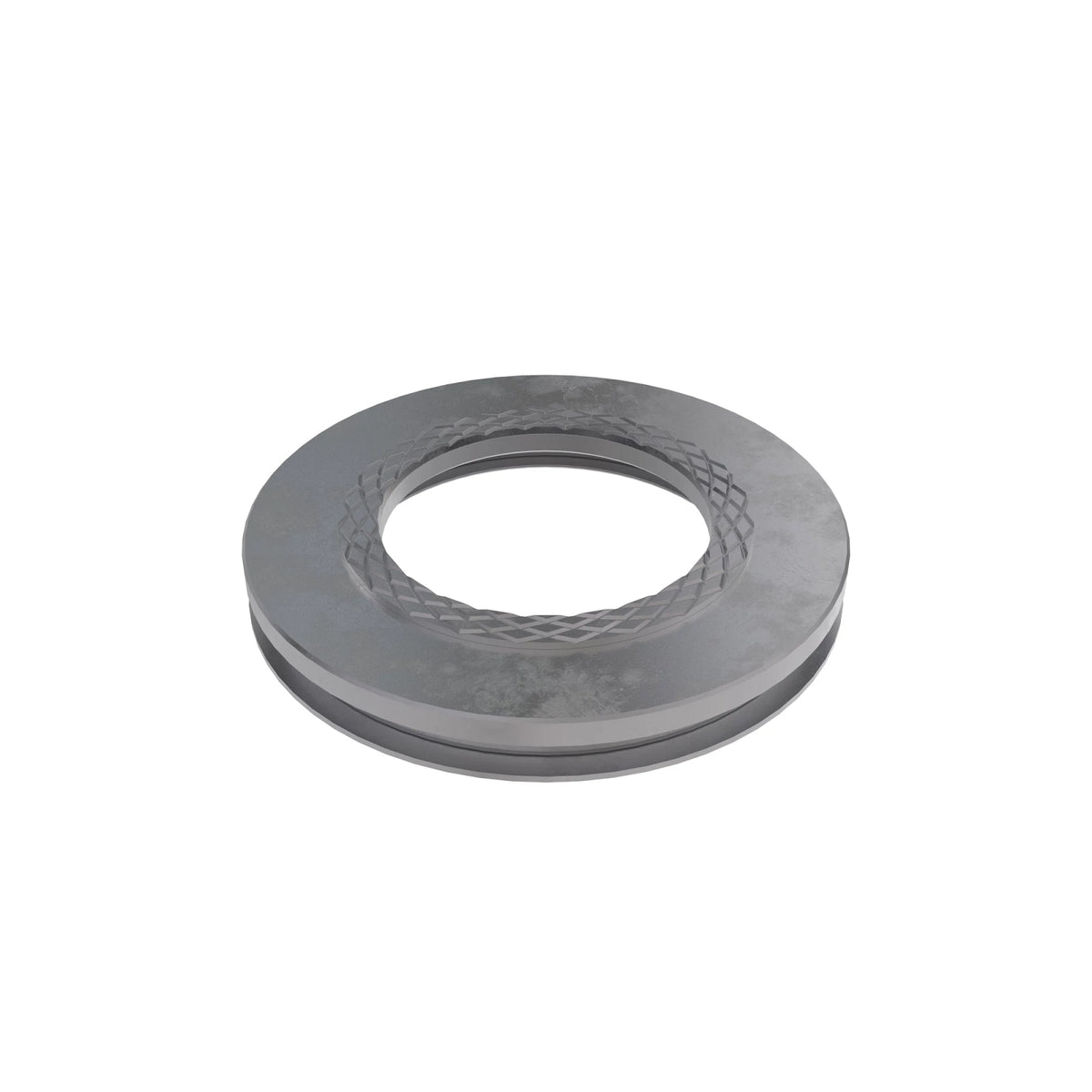 SU34010: Fits John Deere SU34010 Piston – Genuine OEM