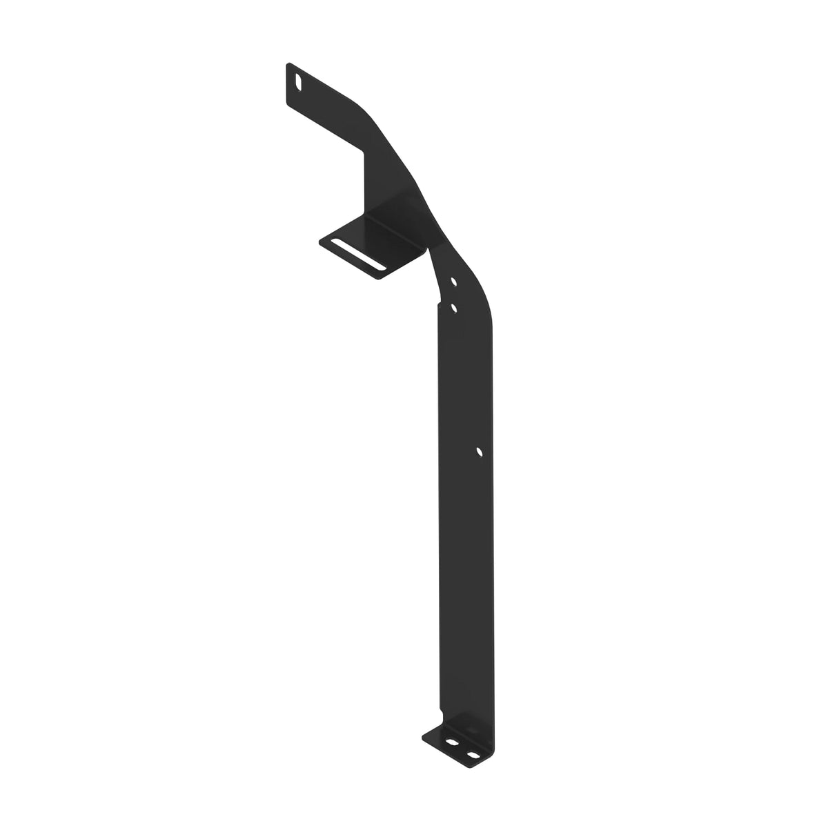 SU34032: Fits John Deere SU34032 Bracket – Genuine OEM