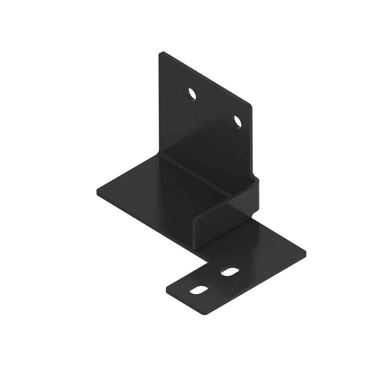 SU34033: Fits John Deere SU34033 Bracket – Genuine OEM