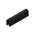 SU34039: Fits John Deere SU34039 Strip – Genuine OEM