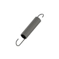 SU34042: Fits John Deere SU34042 Extension Spring – Genuine OEM