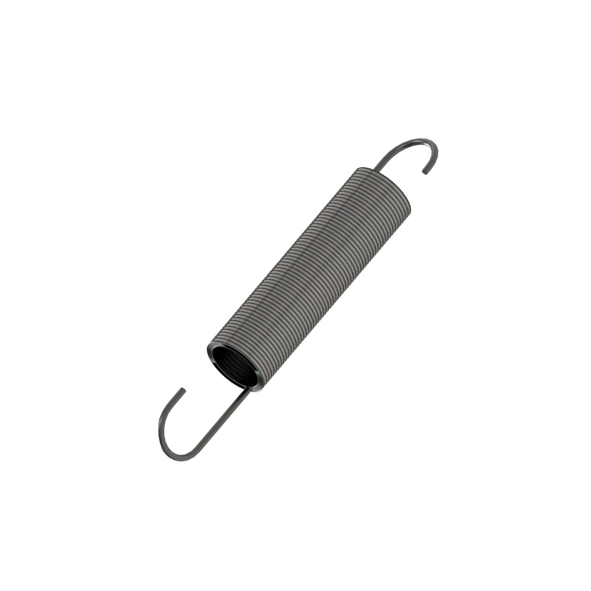SU34042: Fits John Deere SU34042 Extension Spring – Genuine OEM