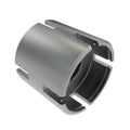 SU34146: Fits John Deere SU34146 Countershaft Drum – Genuine OEM
