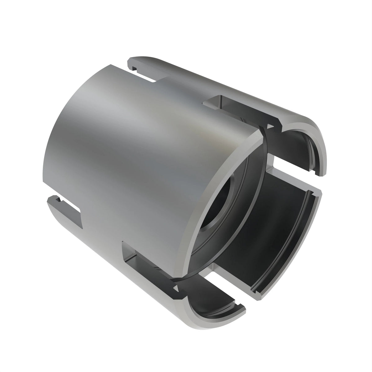 SU34146: Fits John Deere SU34146 Countershaft Drum – Genuine OEM