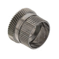 SU34148: Fits John Deere SU34148 Reverse Hub, 52 Teeth – Genuine OEM