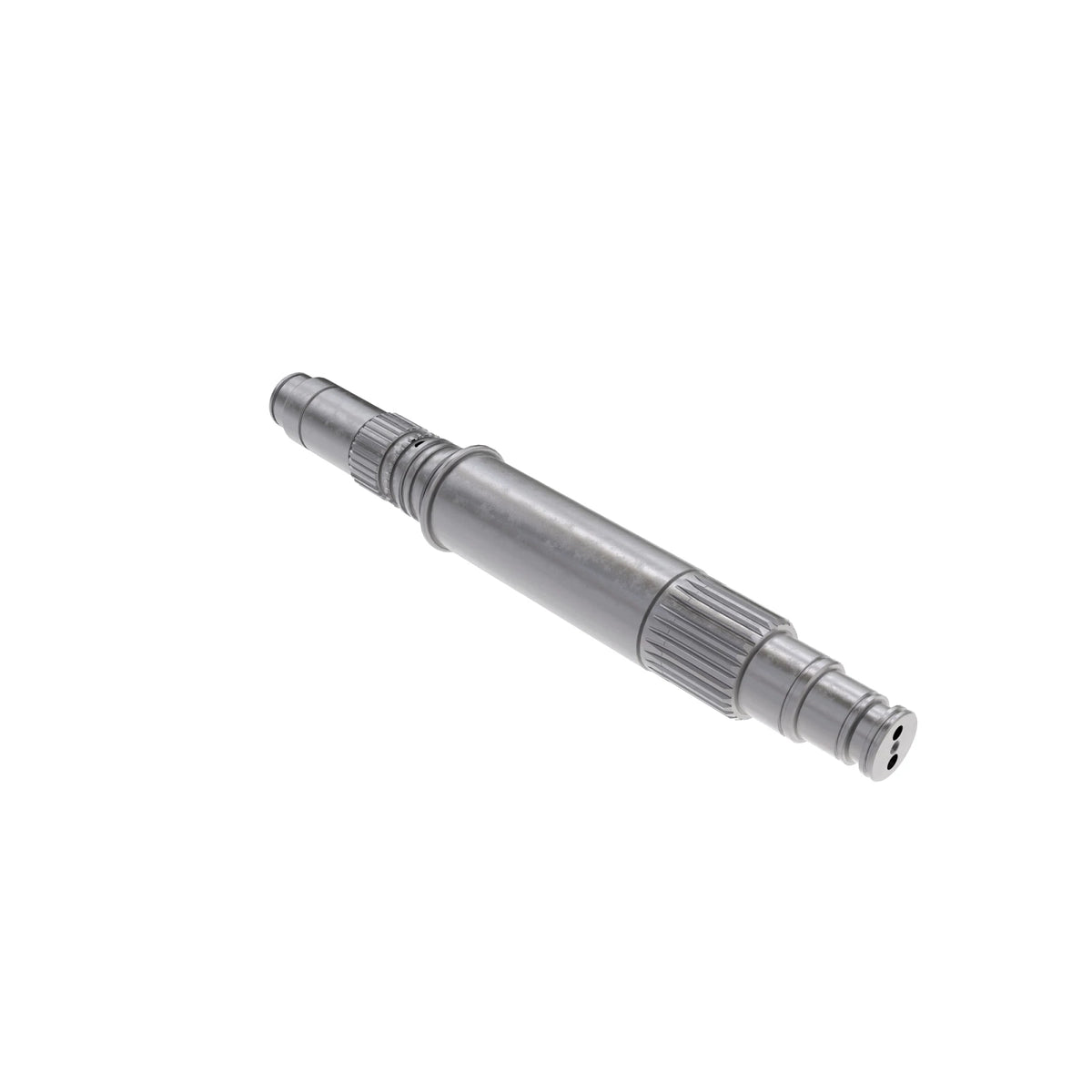 SU34151: Fits John Deere SU34151 PowrReverser™ Countershaft – Genuine OEM