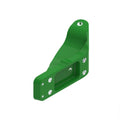 SU34255: Fits John Deere SU34255 Hitch Stabilizer Bracket, Left Side – Genuine OEM