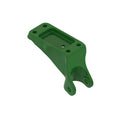 SU34256: Fits John Deere SU34256 Hitch Stabilizer Bracket, Right Side – Genuine OEM