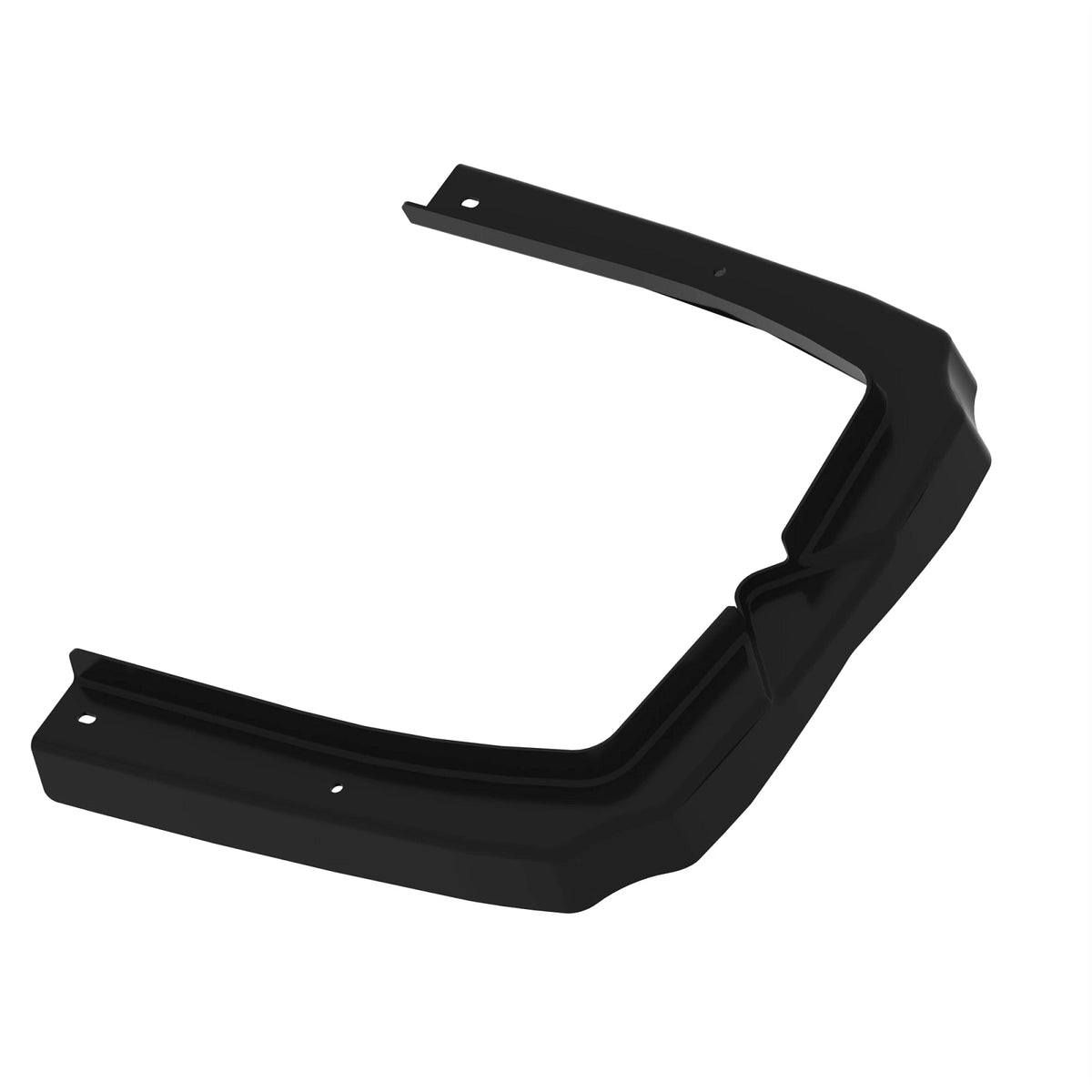 SU34275: Fits John Deere SU34275 Cover – Genuine OEM
