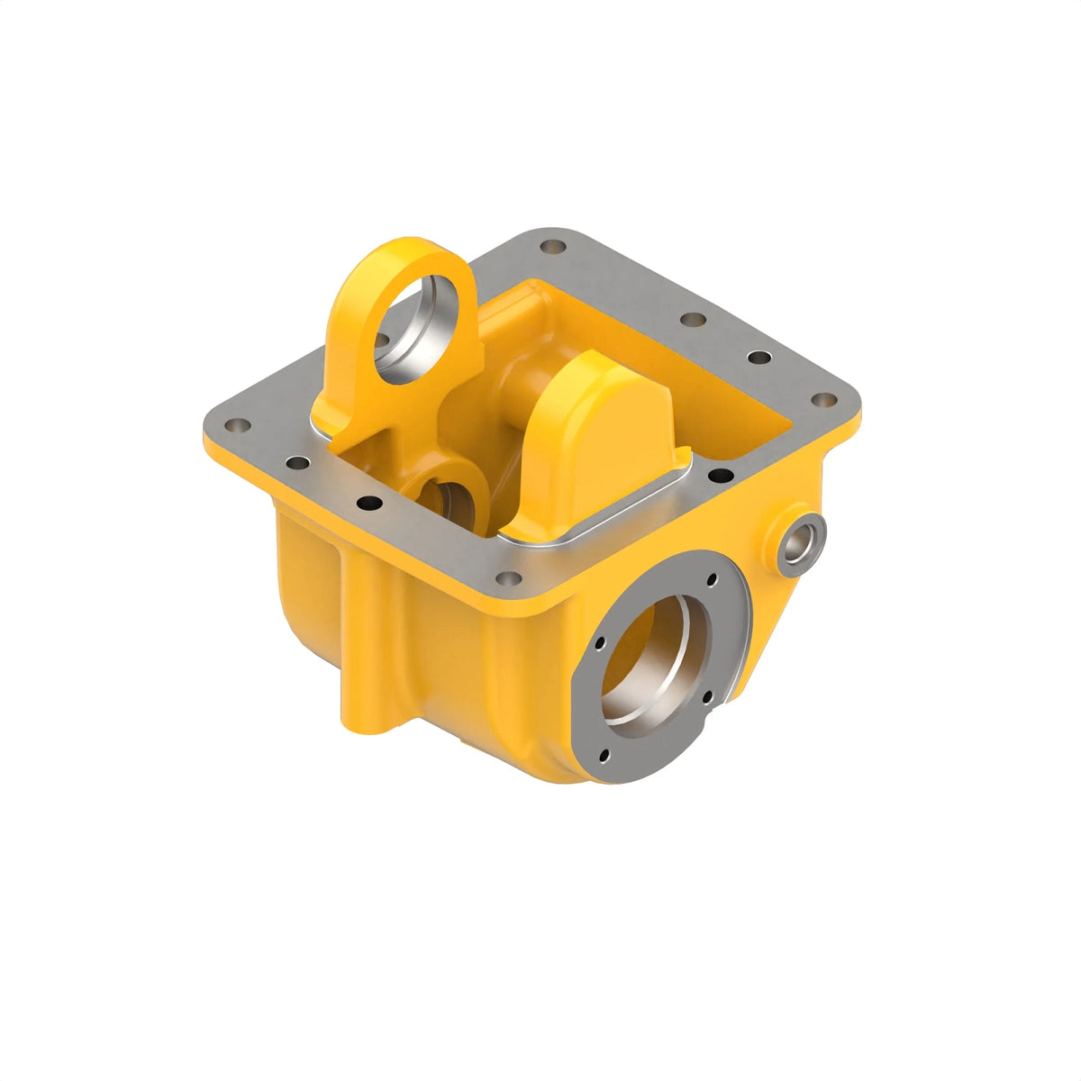 SU34324: Fits John Deere SU34324 Housing – Genuine OEM