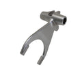 SU34329: Fits John Deere SU34329 PTO Shifting Fork – Genuine OEM
