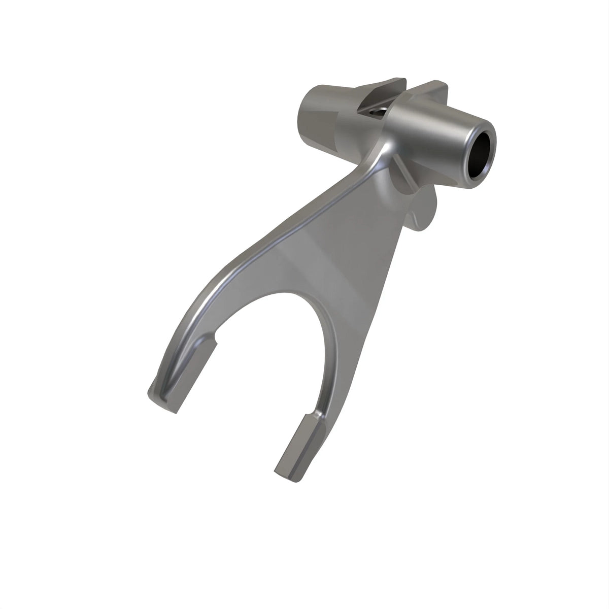 SU34329: Fits John Deere SU34329 PTO Shifting Fork – Genuine OEM