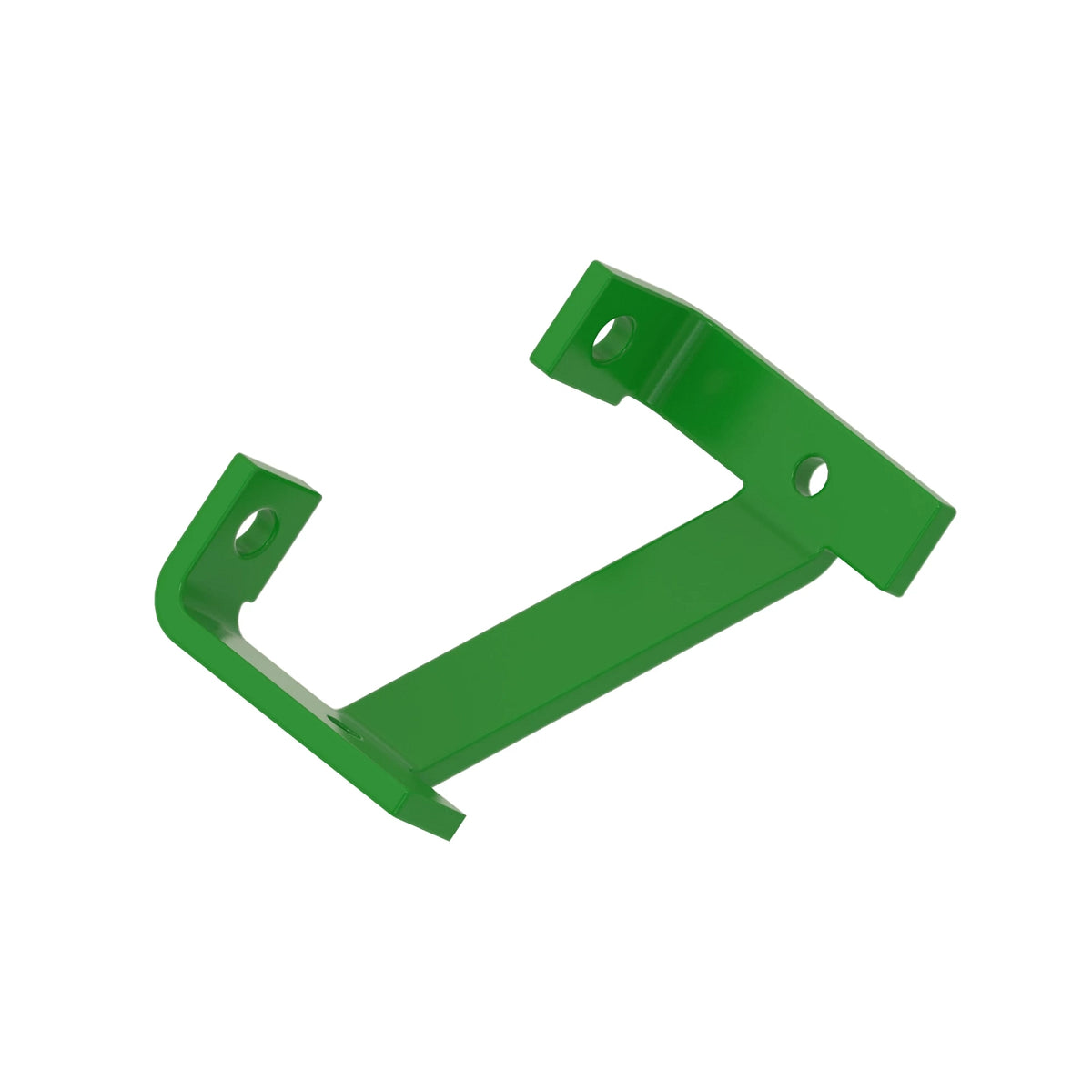 SU34350: Fits John Deere SU34350 Rear Guard Bracket – Genuine OEM