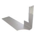 SU34353: Fits John Deere SU34353 Toolbox Bracket – Genuine OEM