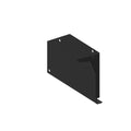 SU34418: Fits John Deere SU34418 Cover – Genuine OEM